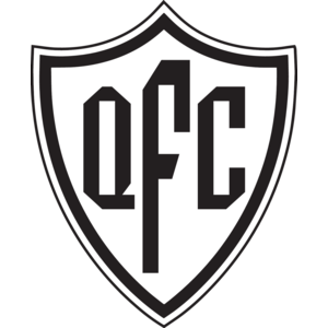 Queimados FC Logo