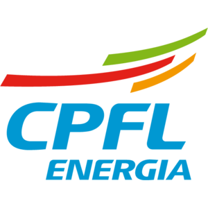 CPFL Energia Logo