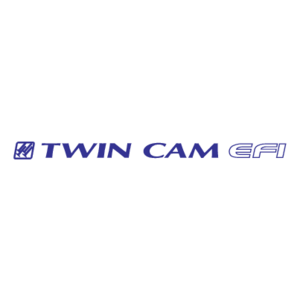 Twin Cam Logo