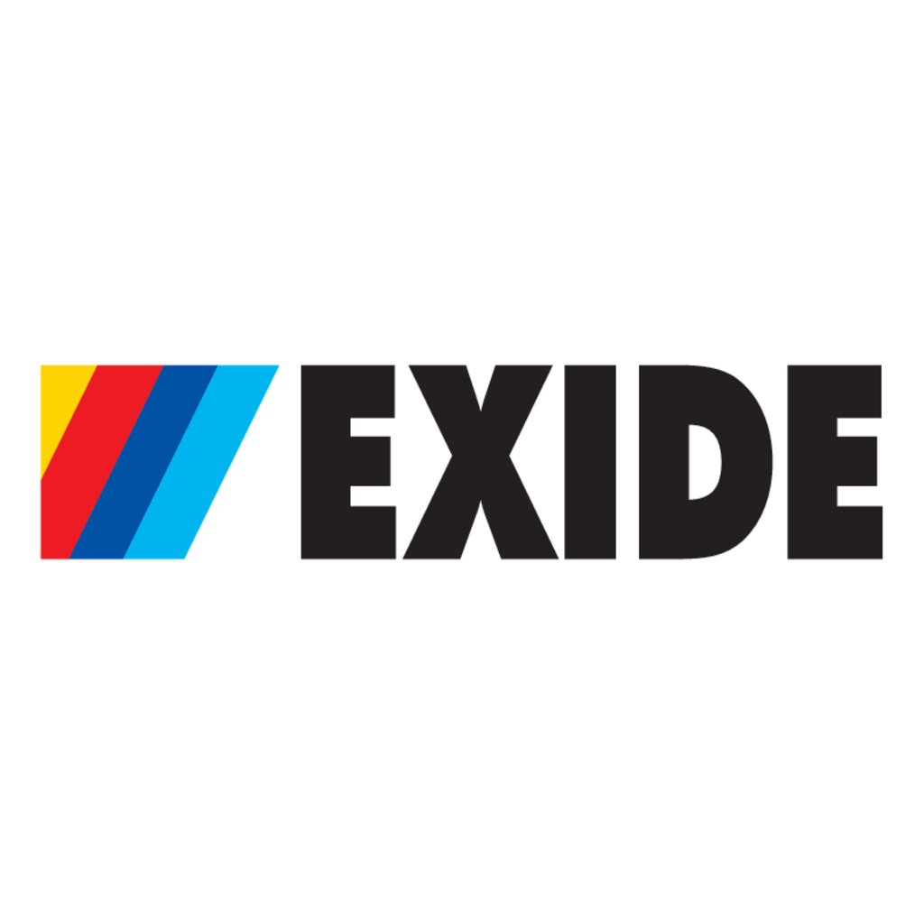 Exide(207)