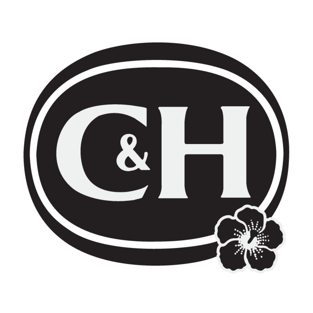 C H Logo Vector Logo Of C H Brand Free Download eps Ai Png Cdr 