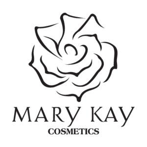 Mary Kay Cosmetics(226) Logo