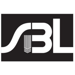 SBL Bank