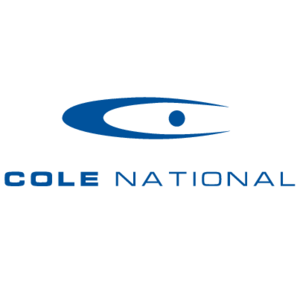 Cole National Logo