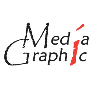 MediaGraphic Logo