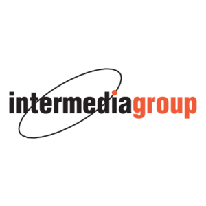 Intermedia Group Logo