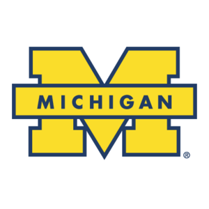 Michigan Wolverines(61)