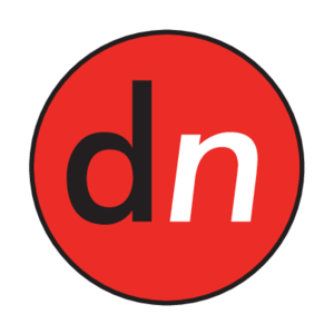 DN(1) Logo