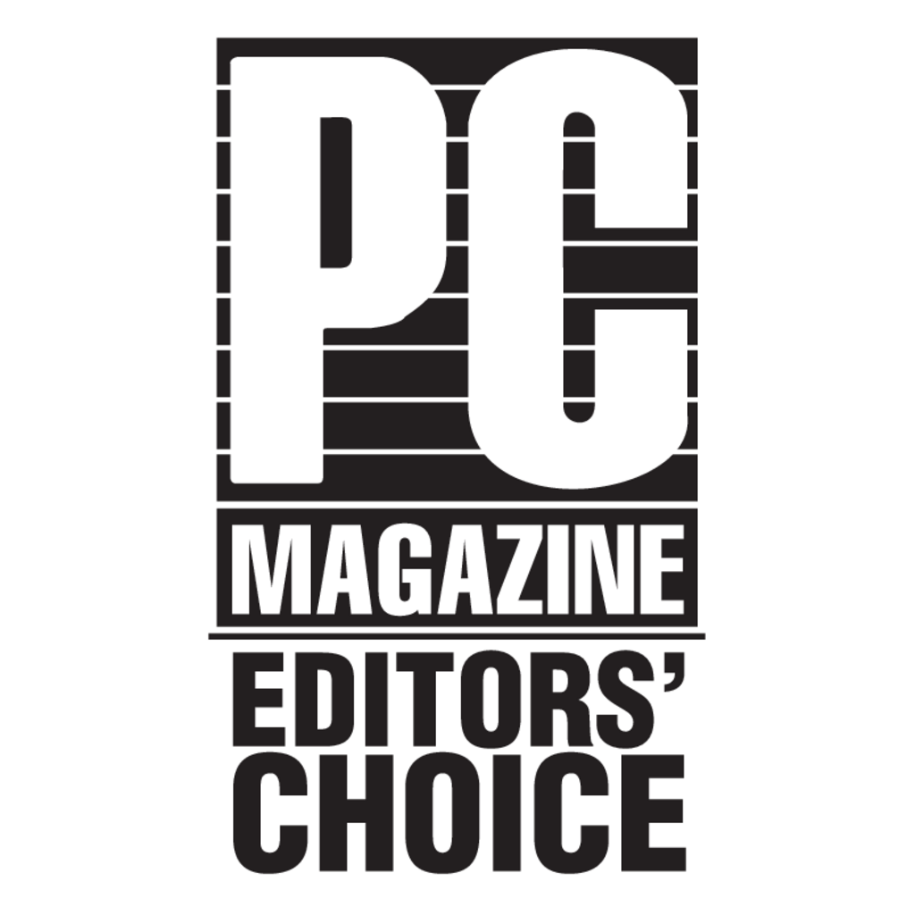 PC,Magazine