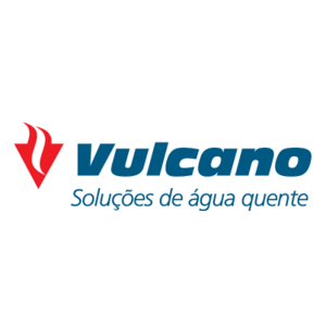 Vulcano(109)