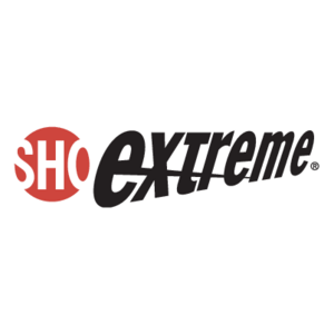 Shoextreme Logo