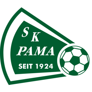 SK Pama Logo