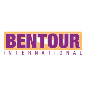 Bentour International Logo