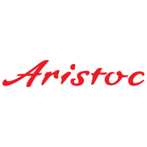 Aristoc Logo