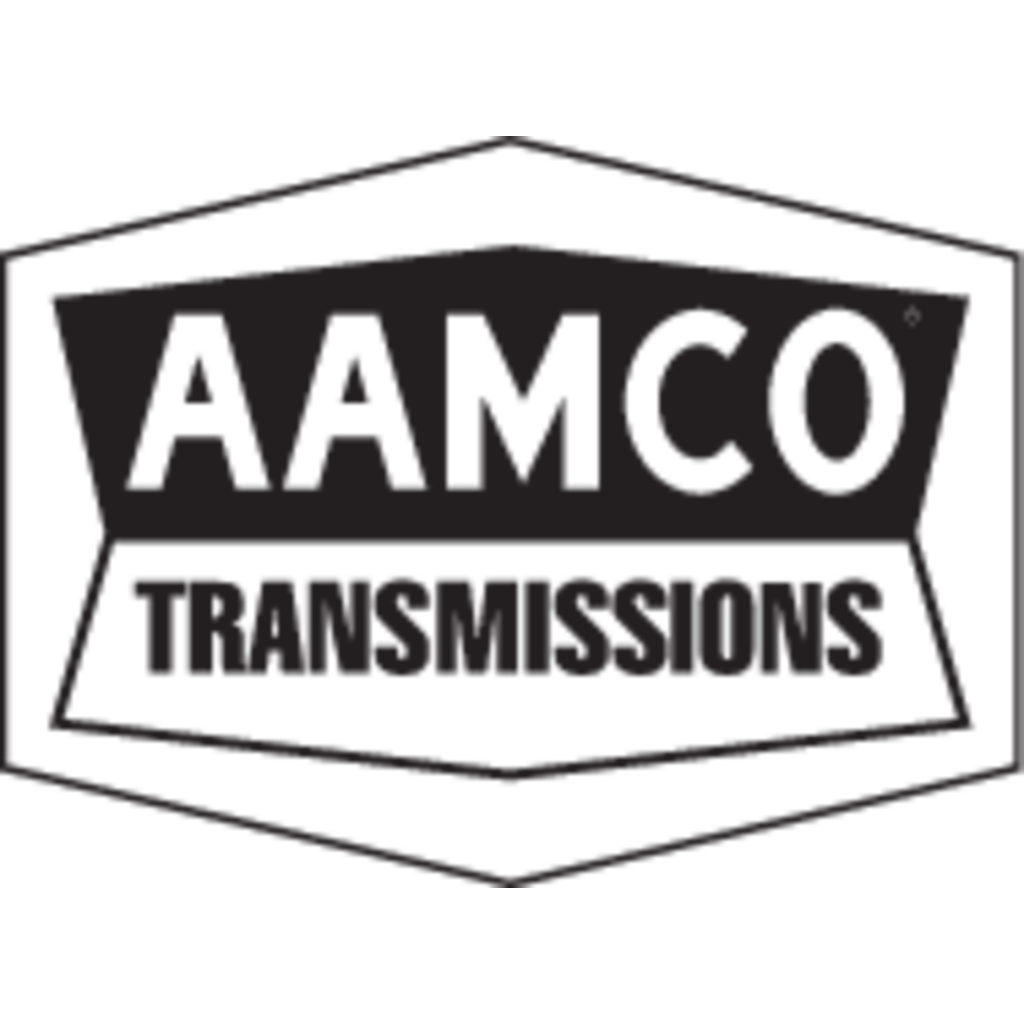 Aamco,Transmissions
