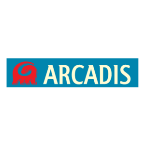 Arcadis(338) Logo