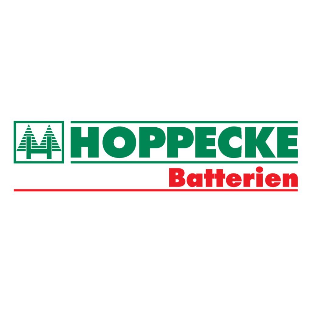 Hoppecke(81)