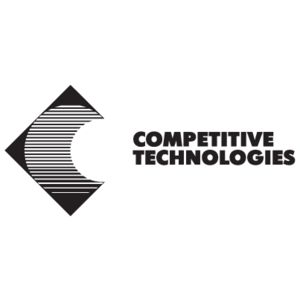 Competitive Technologies Logo