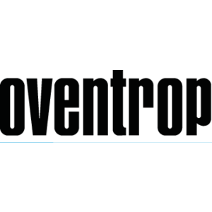 Oventrop Logo
