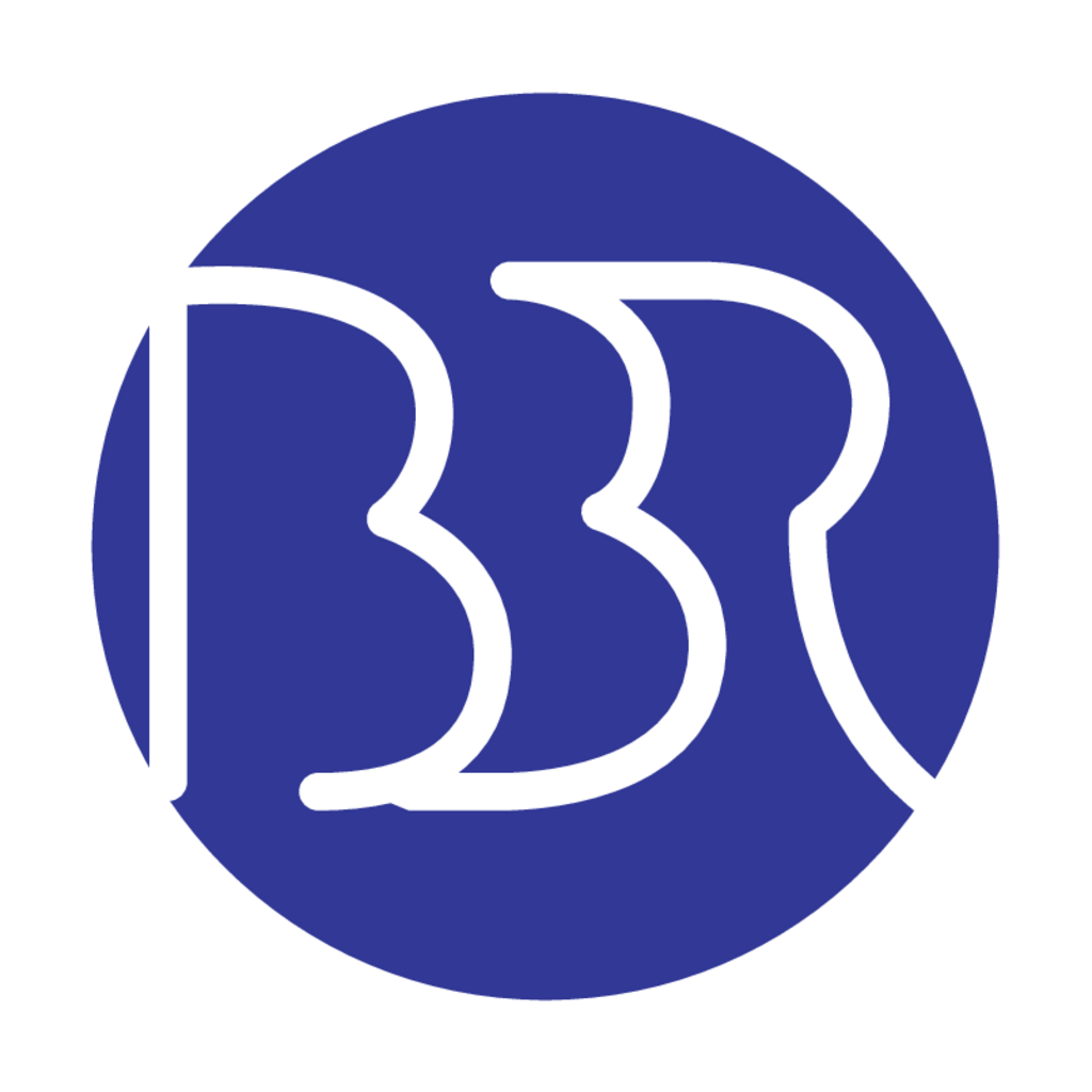 BBR logo, Vector Logo of BBR brand free download (eps, ai, png, cdr ...