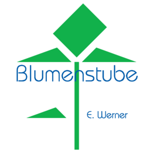 Blumenstube Logo