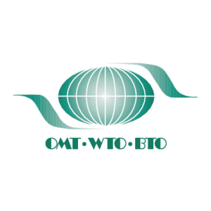 World Tourism Organization Logo