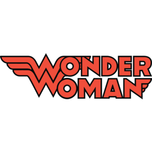 Wonder Woman 1970s