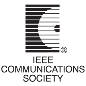 IEEE Communications Society Logo
