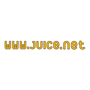 www juice net