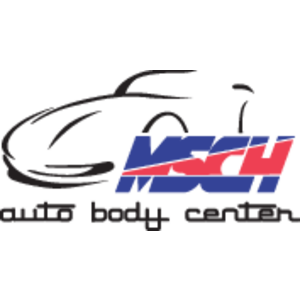 MSCH Logo