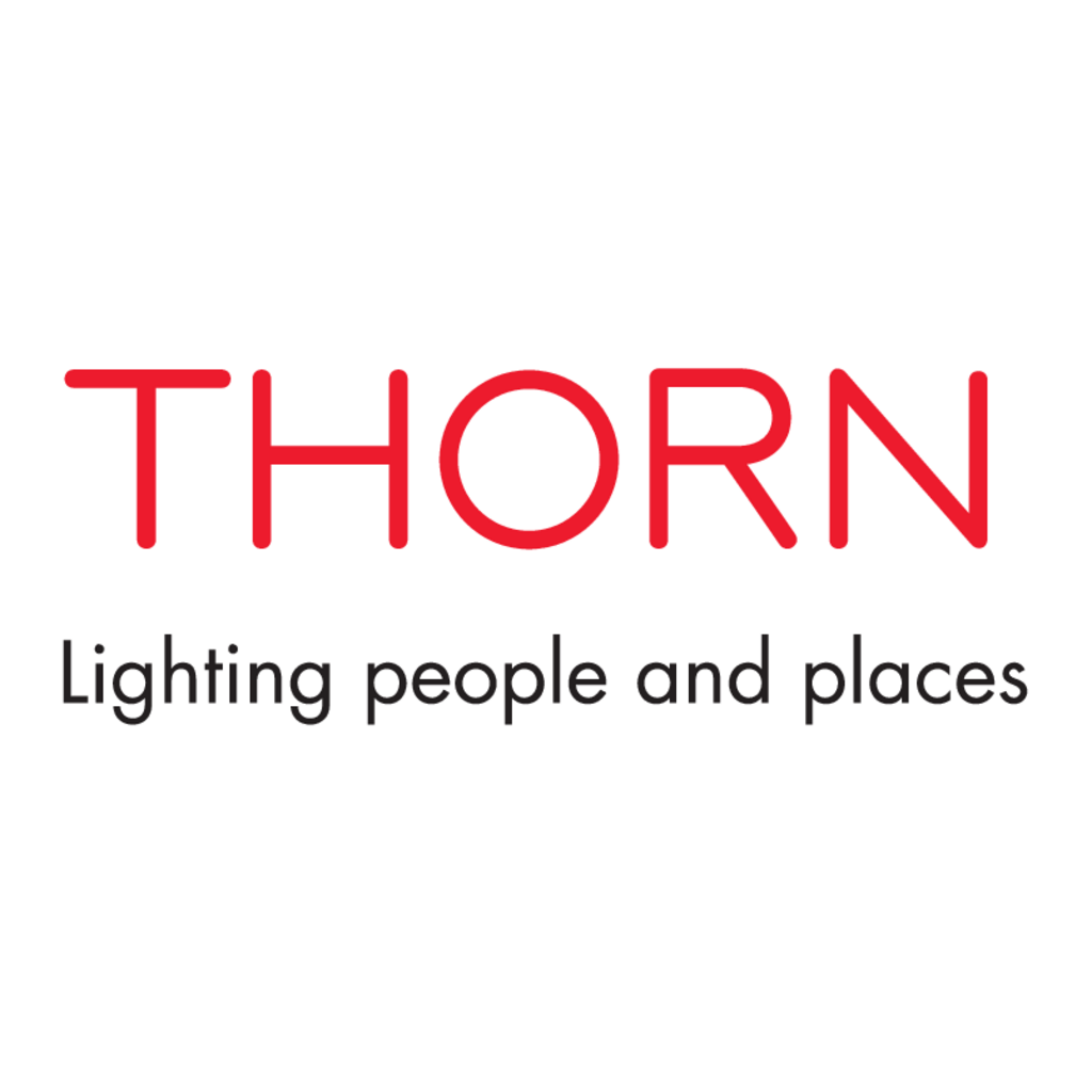 Thorn,Lighting(192)