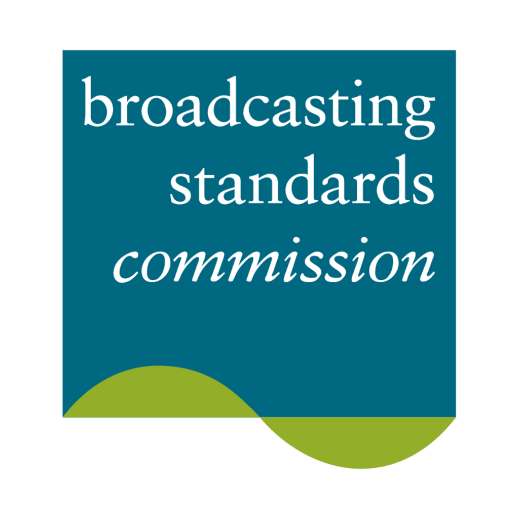 Broadcasting,Standards,Commission