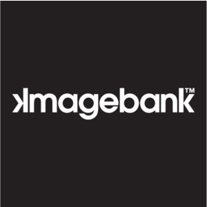 Imagebank Logo