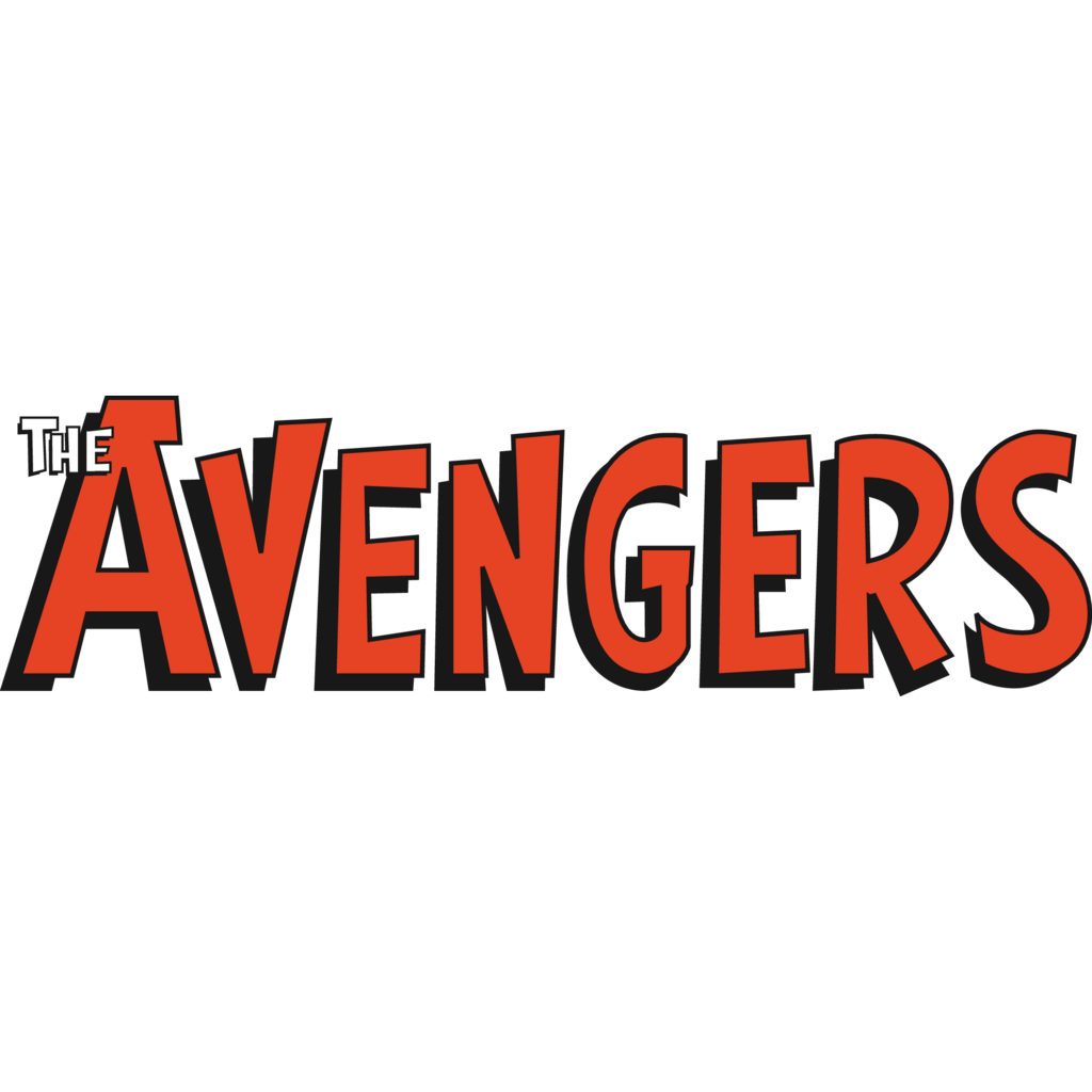 Comic Book Logo Comics Dark Avengers, PNG, 1600x961px, Comic Book, Blue,  Book, Brand, Comics Download Free