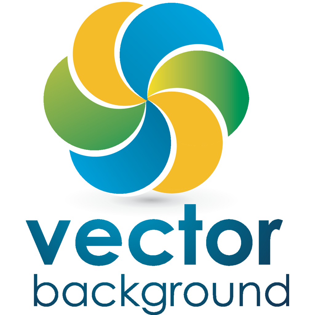 Descobrir Imagem Background Logo Vector Thpthoangvanthu Edu Vn