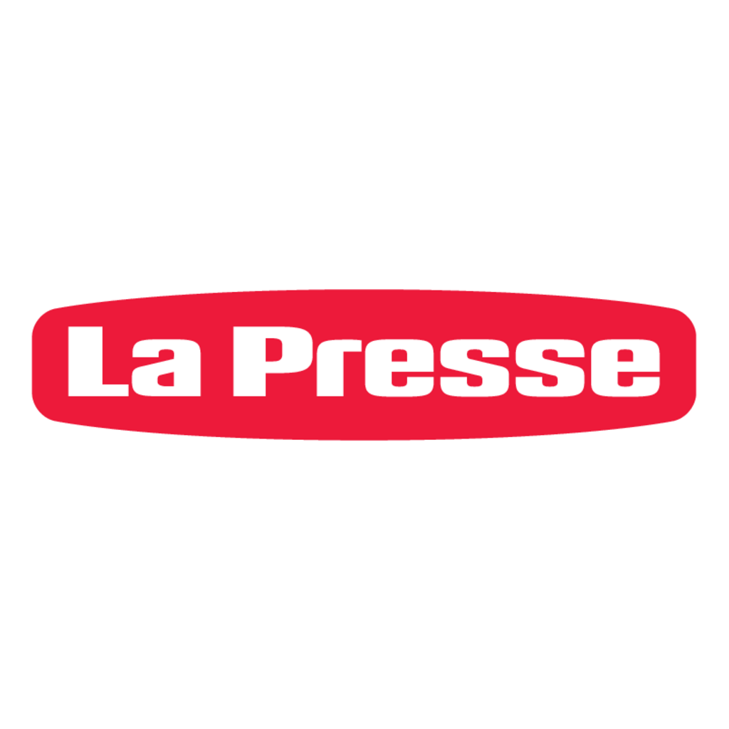 La,Presse(27)