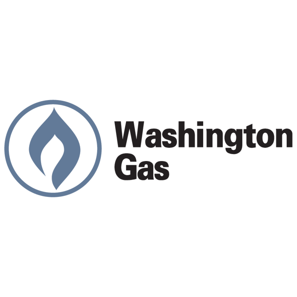 Washington,Gas