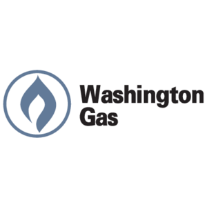 Washington Gas Logo