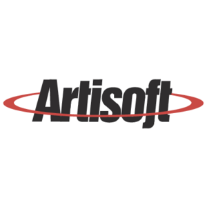 Artisoft Logo