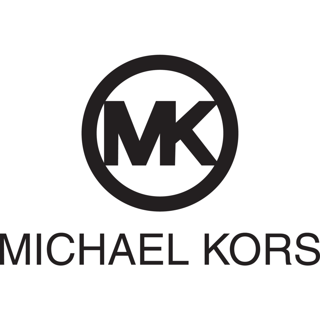 Logo, Unclassified, United States, Michael Kors