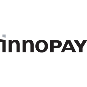 Innopay Logo