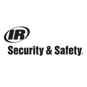 Security & Safety(155) Logo