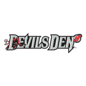 Devils Den Logo