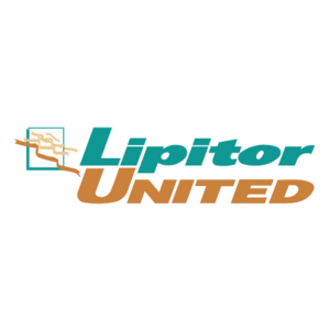 Lipitor United Logo