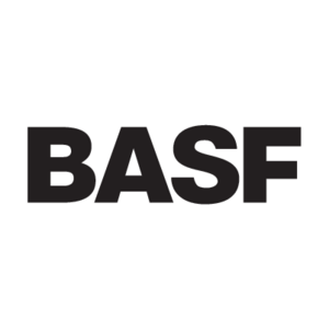 BASF(189) Logo