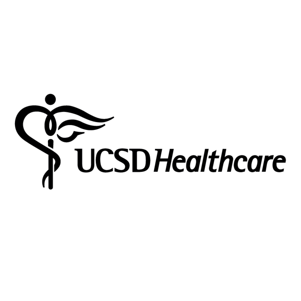 UCSD,Healthcare