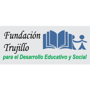 Fundación Trujillo Logo