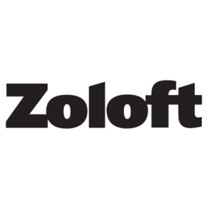 Zoloft Logo