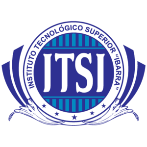 ITSI Logo