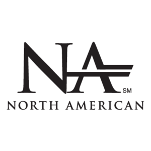 North American Corporation of Illinois Logo